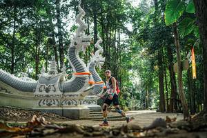 BIB: 
                            <button type="button" onclick="openModal(26053713)" class="btn btn-primary btn-sm float-right btn-popup" data-toggle="modal" data-target=".modal-high-quality">
                        <i class="fas fa-shopping-cart"></i> Add to Cart
                    </button>
                                            <button type="button" onclick="isThisMe(26053713, true)" class="btn btn-success btn-sm float-right btn-popup btn-isme hidden" data-toggle="tooltip" data-placement="bottom" title="นี่คือรูปของคุณใช่ไหม คลิกที่นี่เพื่อเอาเข้าอัลบั้ม">
                        <i class="fas fa-plus"></i> Add to album
                    </button>
                    <button type="button" onclick="isThisMe(26053713, false)" class="btn btn-warning btn-sm float-right btn-popup btn-isnotme hidden">
                        <i class="fas fa-ban"></i> Remove from album
                    </button>